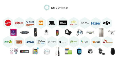 當(dāng)科技邂逅藝術(shù) 中國IC設(shè)計(jì)企業(yè)的文藝創(chuàng)新之路