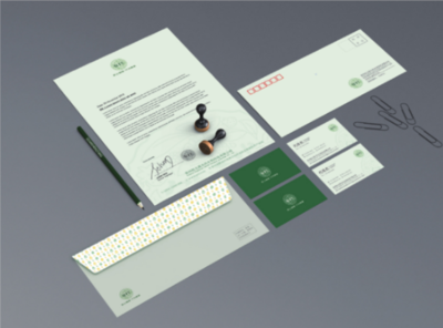 上海品牌與形象策劃 在超級(jí)都市中脫穎而出的關(guān)鍵考量