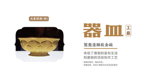 大唐丞天下 以文藝創(chuàng)作為魂，上行設(shè)計(jì)塑造企業(yè)新形象